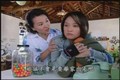 Preahneang Kongkap [10] : Wai Wai Wuxia.Com