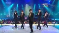 [20081107] KBS2 - Music Bank _ Mirotic 