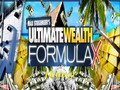 Ultimate Wealth Formula X (Intro)