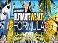 Ultimate Wealth Formula X Instant Advertising System (Automated / TurnKey / AutoPilot)