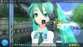 Sono Ichi byou Slow Motion - Gameplay [HARD]