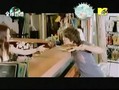 Ariel Lin - Fireflies MV [English Subtitle]