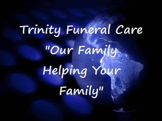 Funeral Services in Memphis, TN