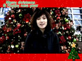 YG Family – Xmas messages