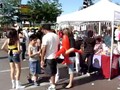 clark street festival walkthrough 1
