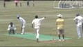 2009 ntca dallas 40 over cricket league longhorn vs dcc-3