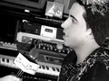 Colby Odonis - Home Studio Interview