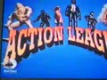 action league now nightmare1