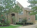 58 Hunting Path Place - Indian Springs - The Woodlands, TX 77381