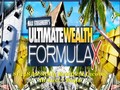 Ultimate Wealth Formula X : $1348 Monthly Residaul Income In Just 7 Days (Undeniable PROOF)