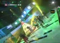 MC Mong - Indian Boy [Live]