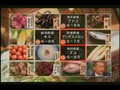 PKPN Seasonal Food in June, 09
