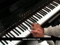 CURSO DE PIANO