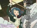 Strawberry Panic 26 [Anime4ever.info]