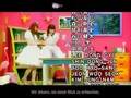 Strawberry Panic 25 [Anime4ever.info]