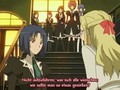 Strawberry Panic 15 [Anime4ever.info]