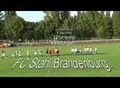 TSV Chemie Premnitz AH- FC Stahl Brandenburg Traditionself 2009