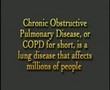 Learn about COPD