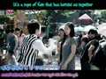 Big Bang feat. No Brain - Oh My Friend MV [English Subbed/Karaoke]