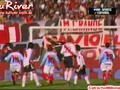 FDP arsenal vs River Plate 2doTiempo 03-09-2006.wmv
