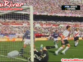 FDP River Plate vs quilmes 10-09-2006.wmv