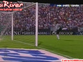 FDP gimnasia (j) vs River Plate 2doTiempo 17-09-2006.wmv