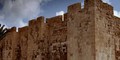  Las cruzadas 02 - Jerusalén, la ciudad deseada [Azalea].avi