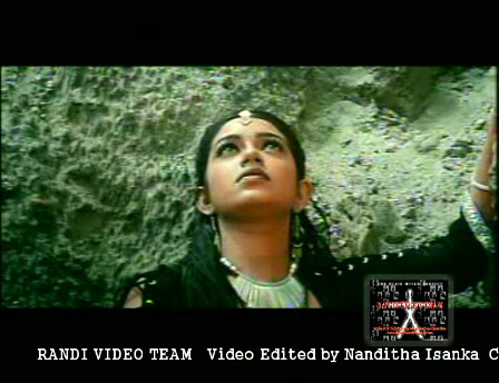 Rasa english tamil video remix