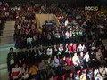 Big Bang-2007.12.28 MBC One Love Concert [Crazy Dog & Last Farewell]