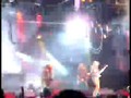 Judas Priest San Antonio 25.Jul.2009