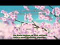 Intro Mizuiro - Bleach 227 - Ita Fan Dub