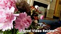 Deerfield Inn: Deerfield,MA-Deerfield Inn Travel Video Review