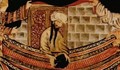  Islam 01 - El Mensajero .avi