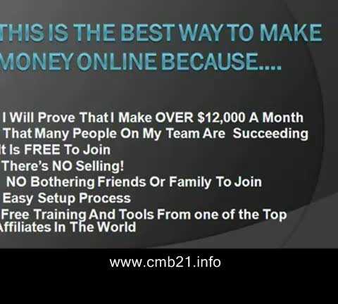 Best Online Jobs [Work From Home] Learn How To {Make Money Online} Home Based Business Jobs