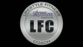 Lifestyle Fitness Coaching Certification Course