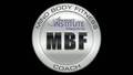 Become a Certified Mind Body Fitness Coach