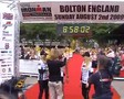Tri247 Ironman UK Winners 2009