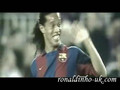 Ronaldinho, compilation of the best moments