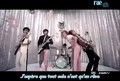 [Anystar Fansub] FT island - I hope (karaoke+stfr)