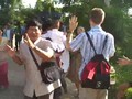 World Endeavors: Tom in Thailand 5: Wedding Dance