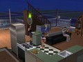 The Sims2 Video Game Review (PC)