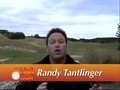 Hot Golf - San Antonio TX - Part 1