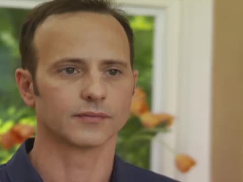 What Would Brian Boitano Make?’ Premieres August 23rd on Food Network