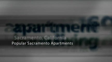 Popular Woodland Apartments Find Woodland Apartments For Rent