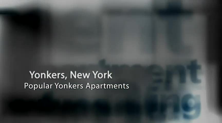 Popular Yonkers Apartments - Find Yonkers Apartments For Rent