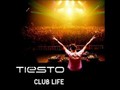 DJ Tiest - Club Life Remix Part 1