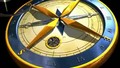 The Compass Movie - Joe Vitale