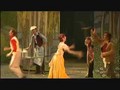 Morning Musume - Cinderella the Musical acte I part 1.
