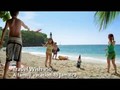 Travelocity- Travel Wish Family Vacation $600 Offer