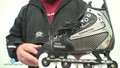 Tour Carbon Pro Skate Review 